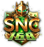 SNC168 เว็บตรง จ่ายจริง ไม่มีขั้นต่ำ